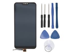 Tela Touch Xiaomi A2 Lite LAXISCREED com Ferramentas