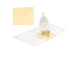 Laxiscreed Memory 12gb Com 91 Funcionalidades, Ideal Para Presentes De Natal E Oferta Internacional