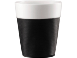Canecas BODUM Bistro (2 peça(s))