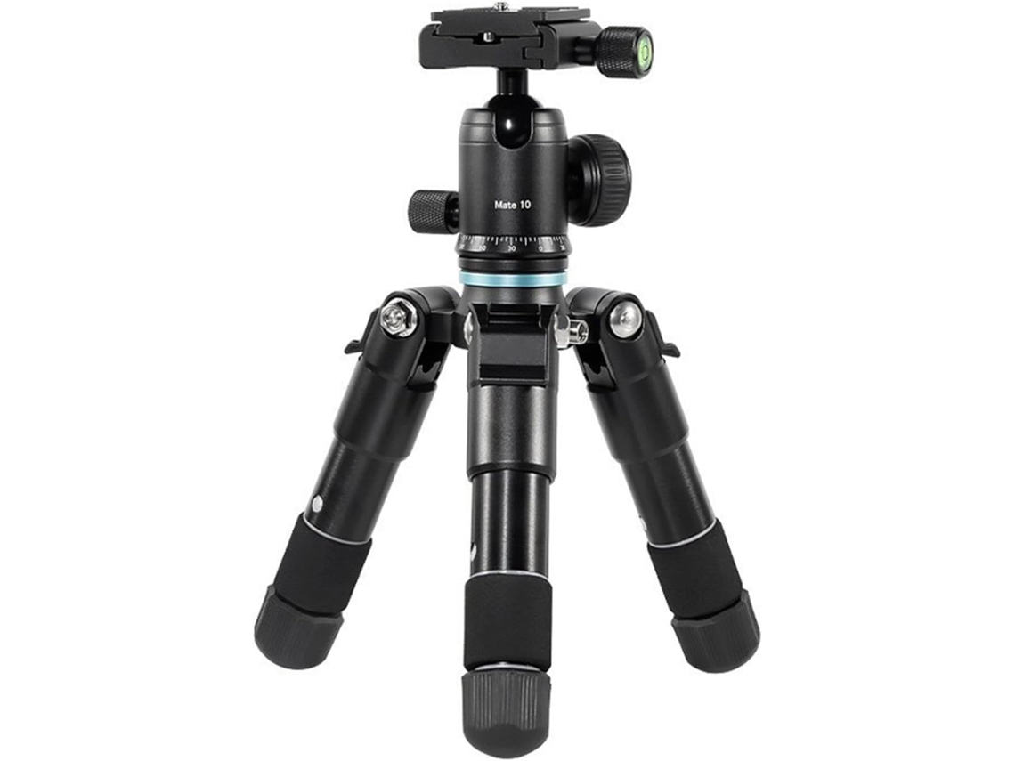Tripé com Rotação de 360° SFUSHOS