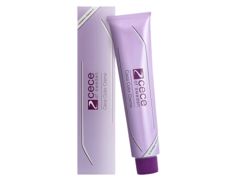 CECE OF SWEDEN Tinta Creme Colorante 125 ml