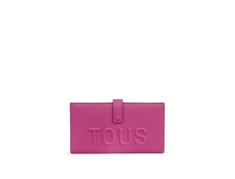 Porta-Moedas TOUS & TOUS 86/2001796725