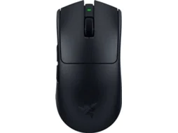 Rato Gaming RAZER Viper V4 Pro (Preto)