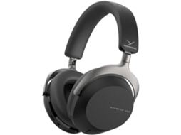 AUSCULTADOR BT BEYERDYNAMIC AVENTHO 300 PRETO