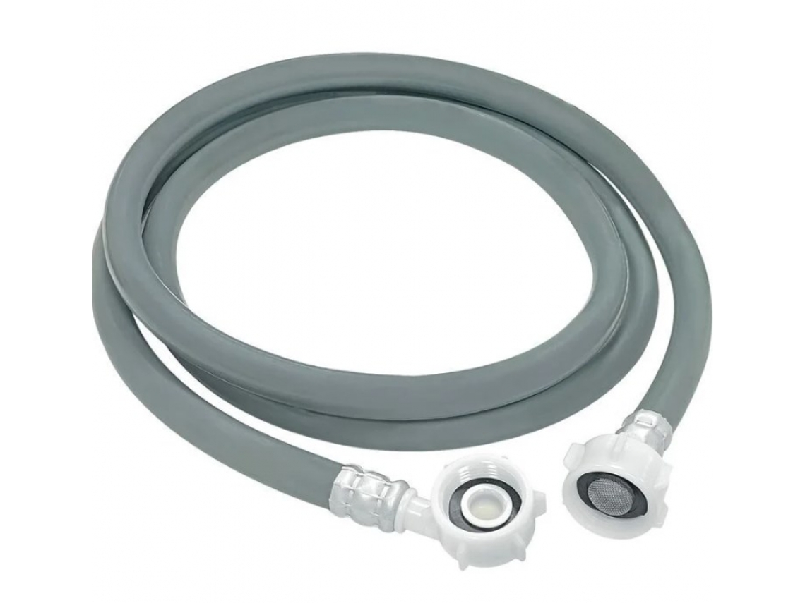 Tampa do Filtro de Drenagem Siemens Bosch AQUAFORGE