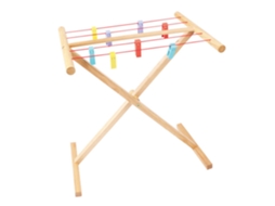 Brinquedo BIGJIGS TOYS BJ377