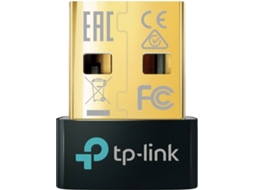 Adaptador Nano Usb TP-LINK Bluetooth 6.0
