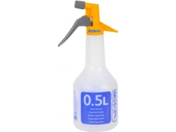 Aspersor de Jardim HOZELOCK 4120