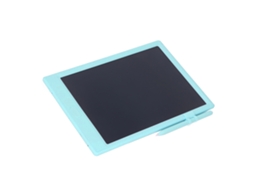 Tablet De Desenho Lcd 10 Polegadas Para Grafite Diy, Tela Colorida, Bateria Substituível 140 Mah, Portátil, Com Proteção Os Olhos, Aquaforge