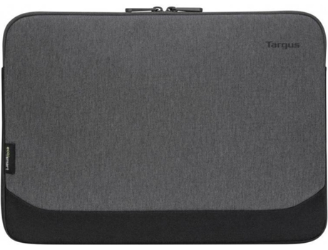 Sleeve para Portátil Cypress ECO 300, até 14”, Cinzento