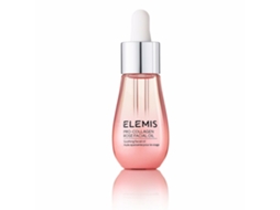 Óleo de Rosto ELEMIS Pro-collagen Rose Facial Oil 15ml