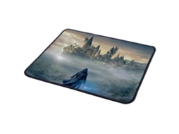 Lurelia Mouse Pad Harry Potter 45x40 Cm Jogos