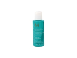Color Prolongée Champú 70 Ml Moroccanoil
