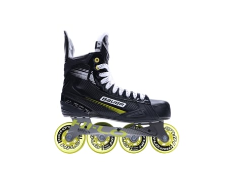 Patins De Hóquei Em Patins Bauer Vapor X3 Sr