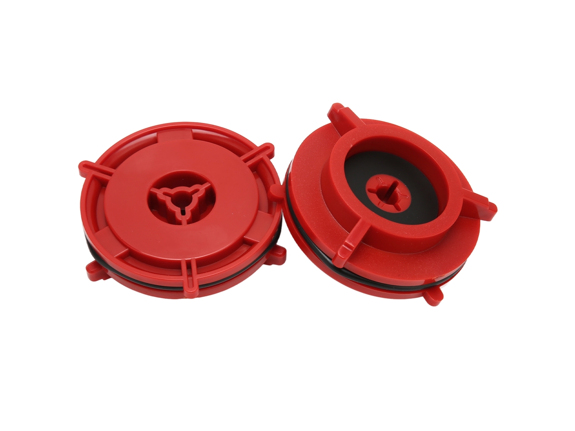 ADAPTADOR HUB NAB, 3 EM 1, USB-C, USB 3.0, ROSA | S/MARCA