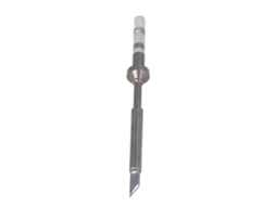 Laxiscreed Ponta De Solda Em Aço Inox Para Ferro Ts100, Substituição Profissional De Alta Qualidade