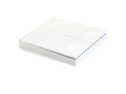 Comando À Distância Para 433mhz Sem Fios Interruptor Long Range Control Easy Pairing Plug Play Home Automation Security 2
