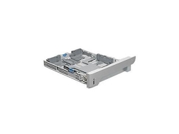 Cassette Assy, Athena Hp