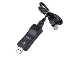 Adaptador de TV Wi-Fi sem fio de 300 Mbps, placa de rede universal RJ45, repetidor Wi-Fi WPS, modo AP para TV, fones de ouvido de carro, Slowmoose