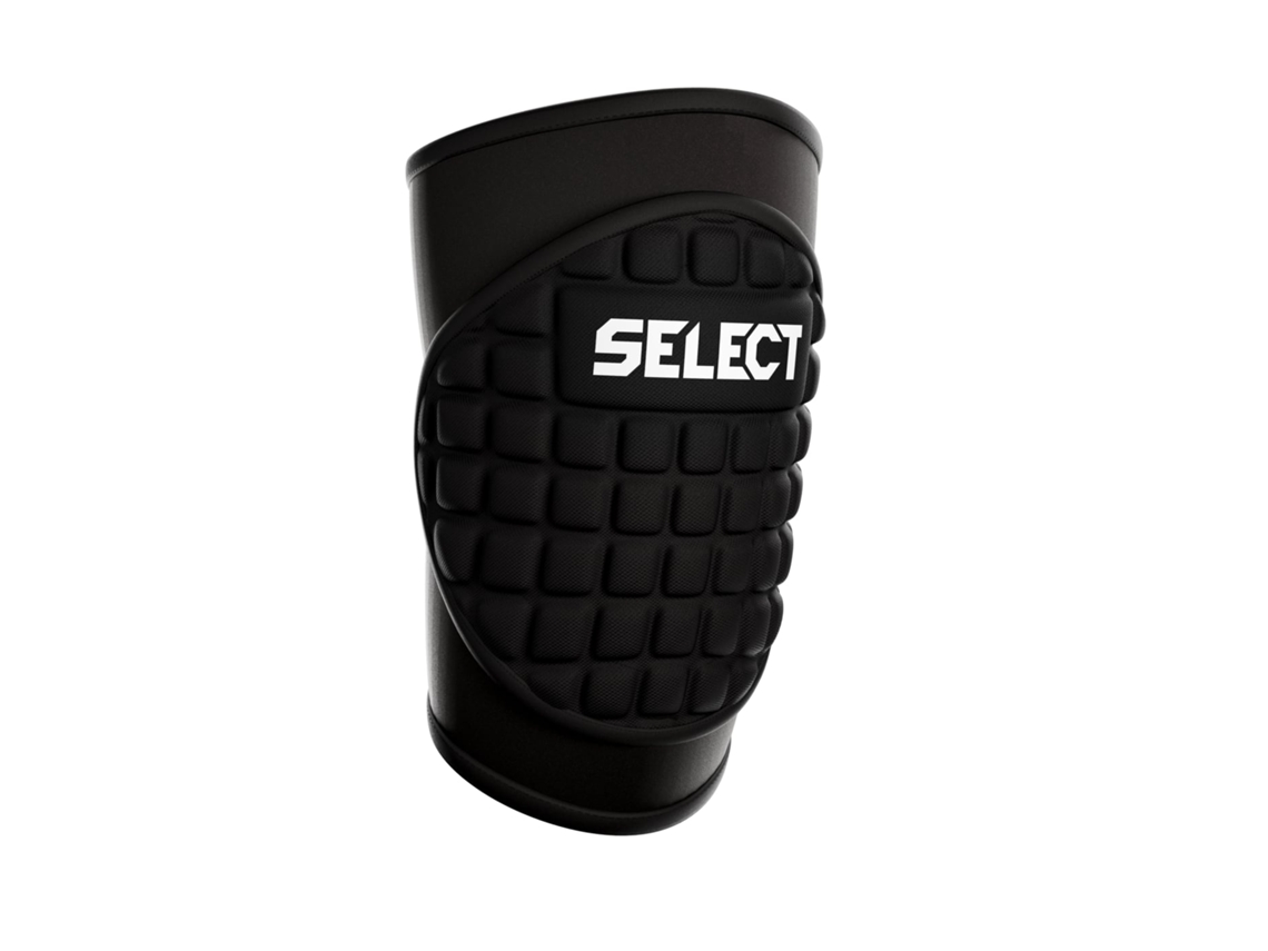 Joelheira C/proteção 2 SELECT 2026 Taml