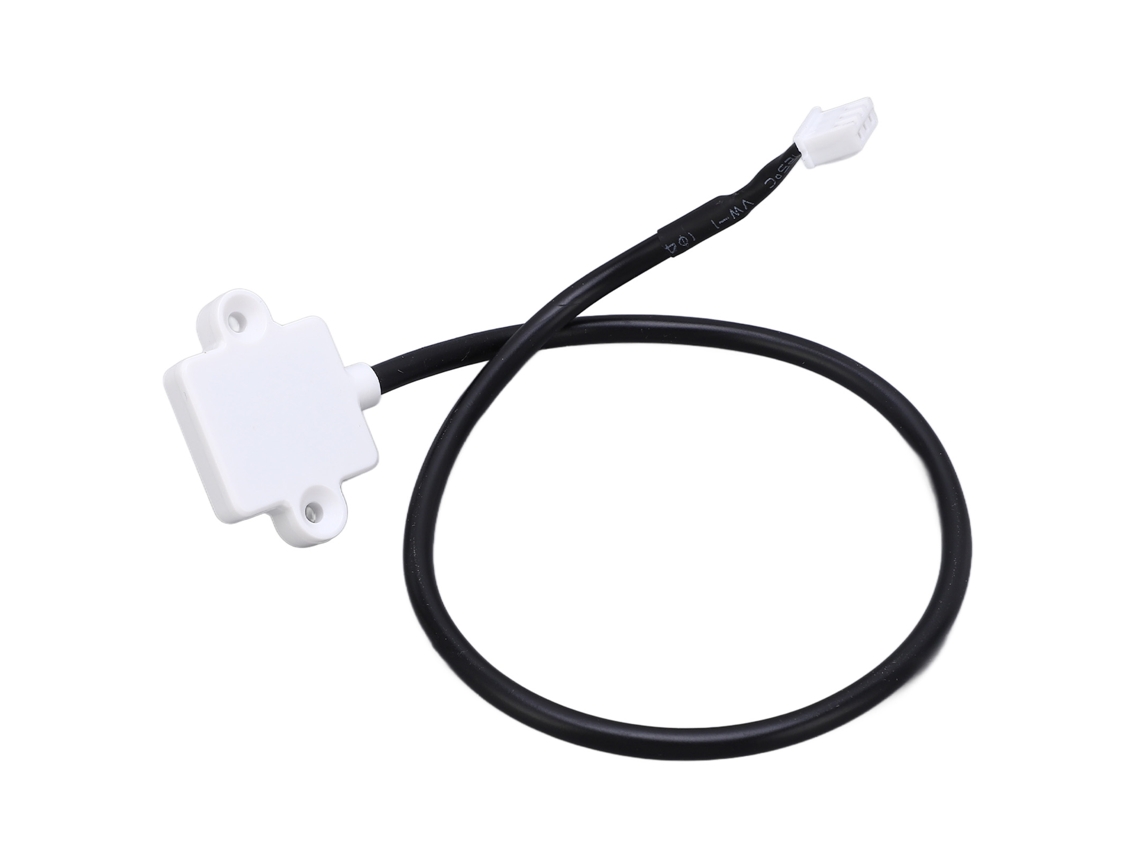 Sensor De Nível De Água Sem Contato 5v