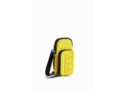 Bolsa para Mulher DESIGUAL