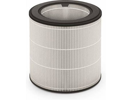 FILTRO  HEPA-P/PURIF.-FY0194/30