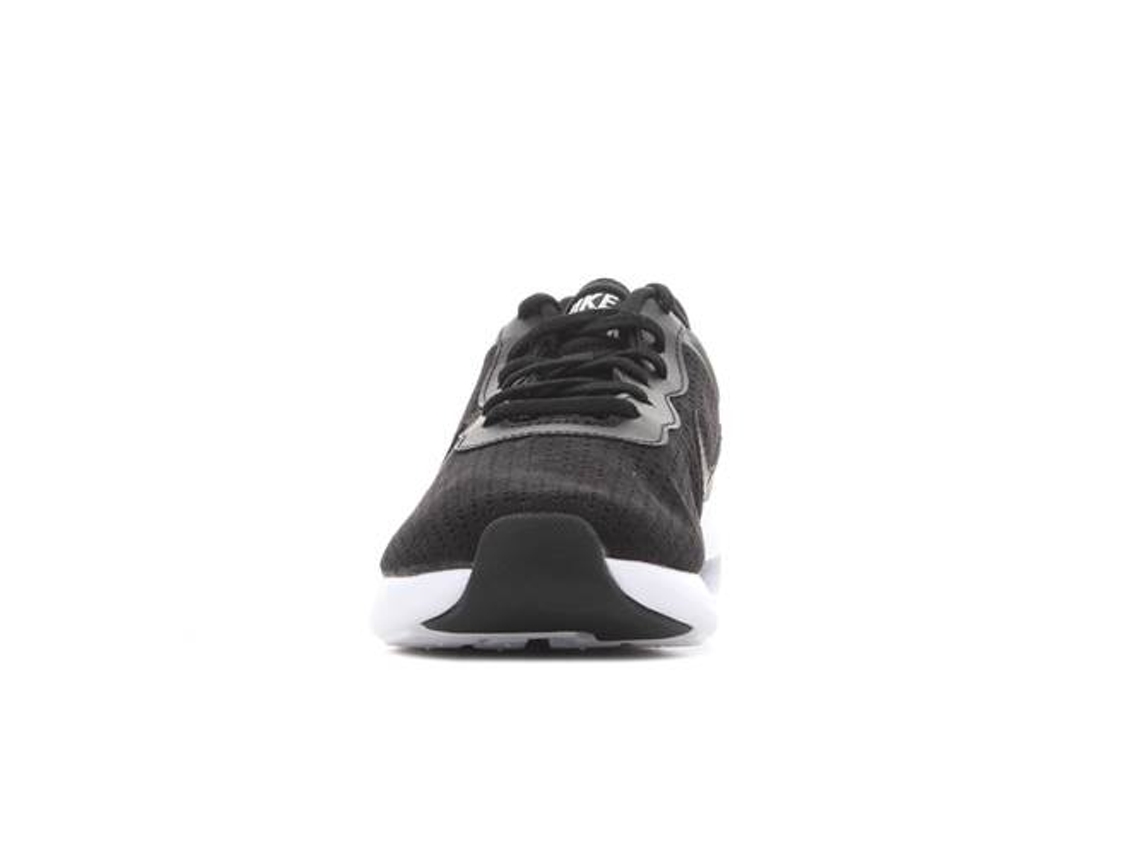 Nike air max modern moire sales