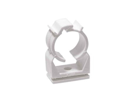 Braçadeira APOLO Abranyl D.47-50Mm 947An