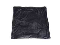Manta Quente Vestível Usb 5v Fleece Coral Lavável com 3 Velocidades para Inverno