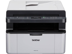 Impressora Multifunções BROTHER MFC-1910W
