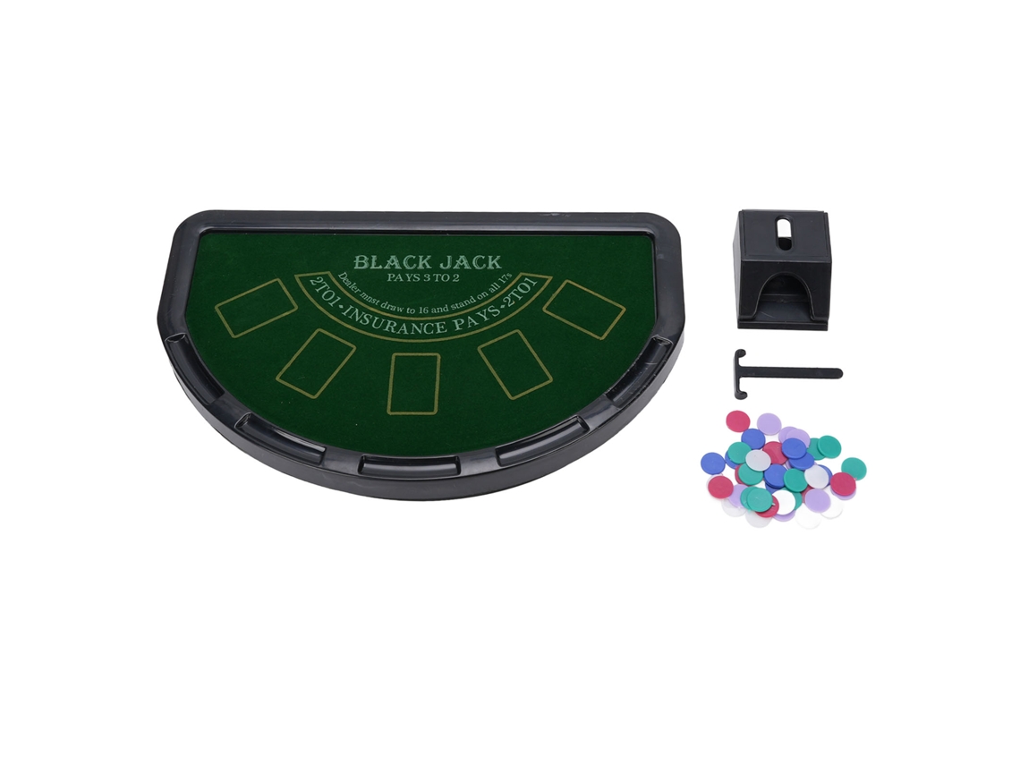 Primerox mesa de Jogo de Mesa em Miniatura Interativa Multifuncional para Entretenimento no Escritório e em Casa