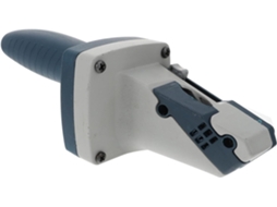 Cortador Manual De Drywall Uonlytech Com Dispositivo Travamento