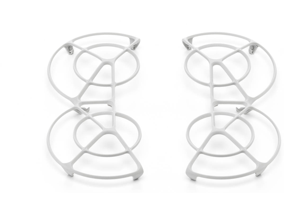 Proteção de Hélices DJI Drone Neo