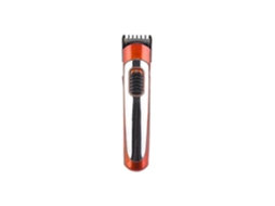 Barbeador Elétrico Para Barba Hengjian