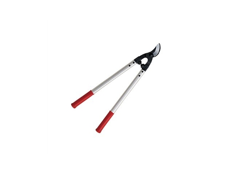 Tesoura De Poda Profissional 78cm Lpb 30l Japonesa Ars