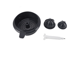 Máquina de Espremir Citros LAXISCREED para Tm6 Tm5