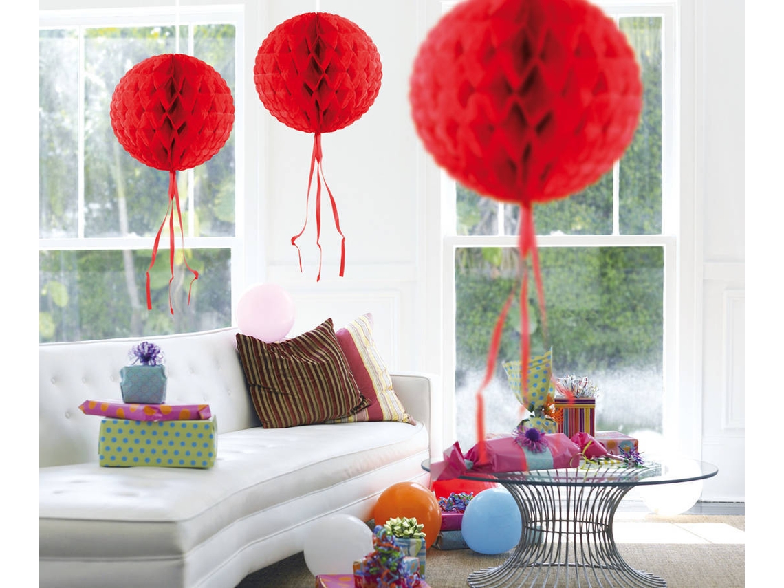 Decoração FOLAT 60303