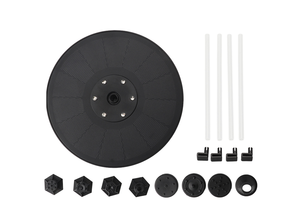 Kit de Componentes Electrónicos 1565pcs: Resistores, Capacitores, Leds, Diodos e Transistores | S/MARCA