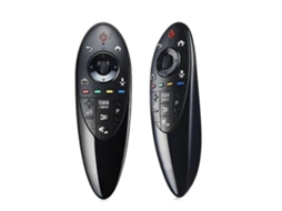 Controle Remoto Sem Fio Para Jogos, Controle De Jogo Para Nintendo Wii Hengjian (novo Na Caixa)