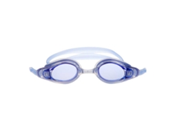 Óculos de Natação MADWAVE Vision Optic Envy Automática (Cor)
