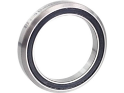 Direção UNION Cb-714 Headset Bearing 45/45º
