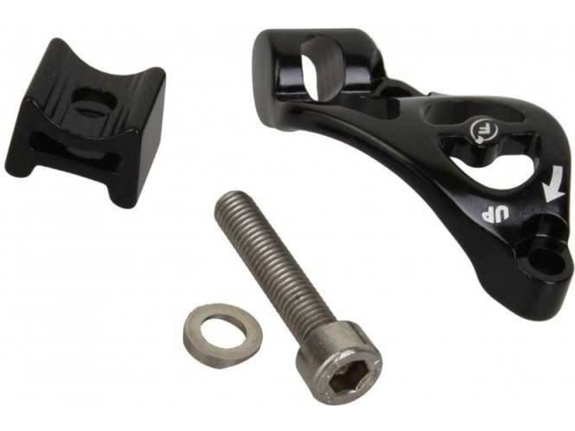 Alavanca de Travões FORMULA X0 Master Cylinder Clamp Kit Right