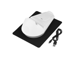 Conversor Teclado Mouse Jogo Móvel LAXISCREED