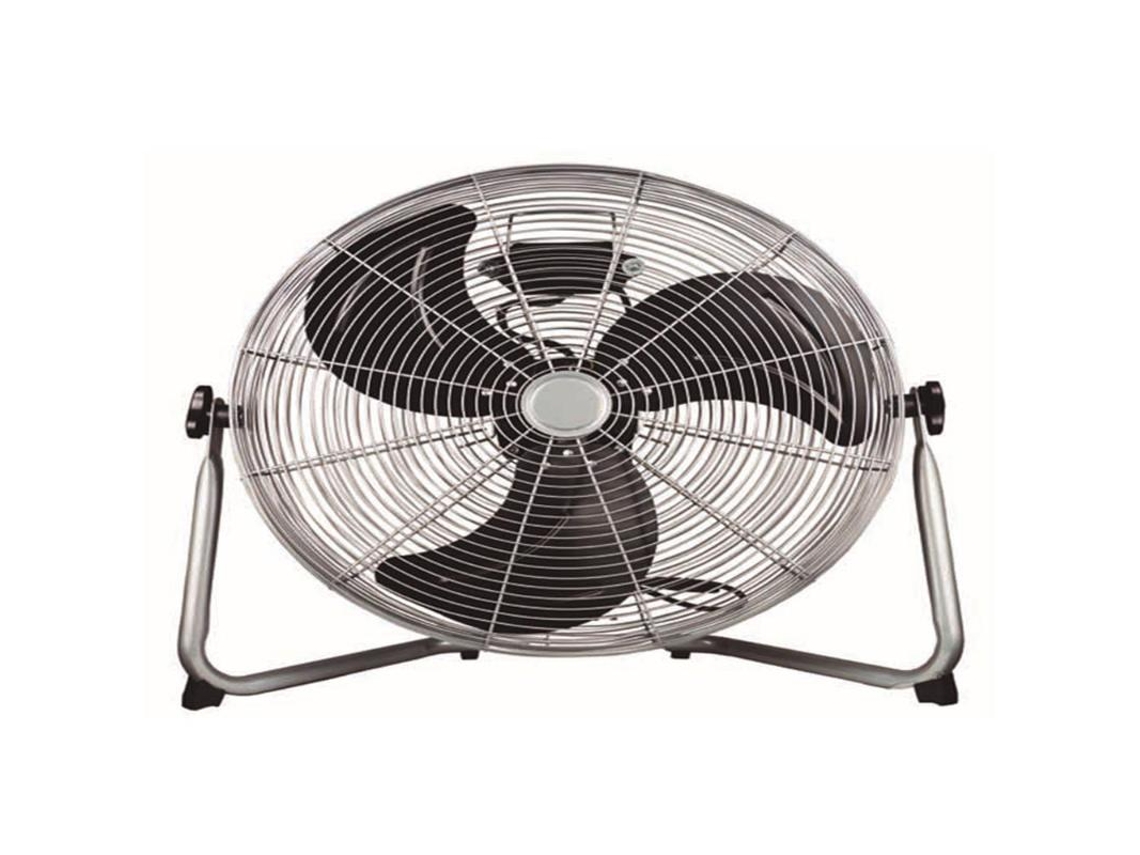 Circulador 60cm 130w Cies Wurko