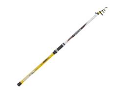 Cana De Pesca KALI Cana konika