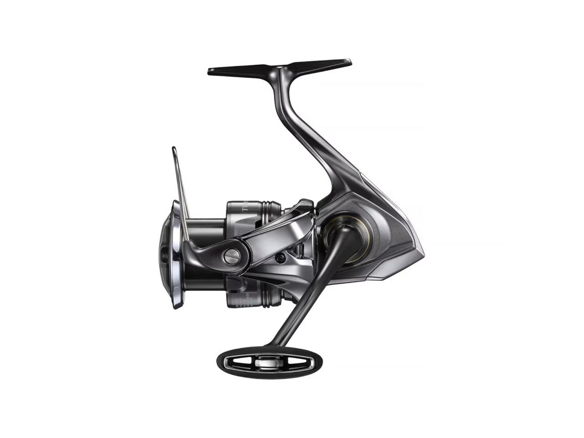 Carreto Shimano Tpc3000fe