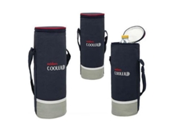 Saco Isotérmico Cooler 4,5 L