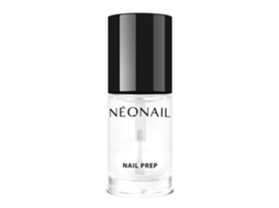 7.2 Ml Nail Prep Cleaner Dehydrator For Professional Manicures Neonail