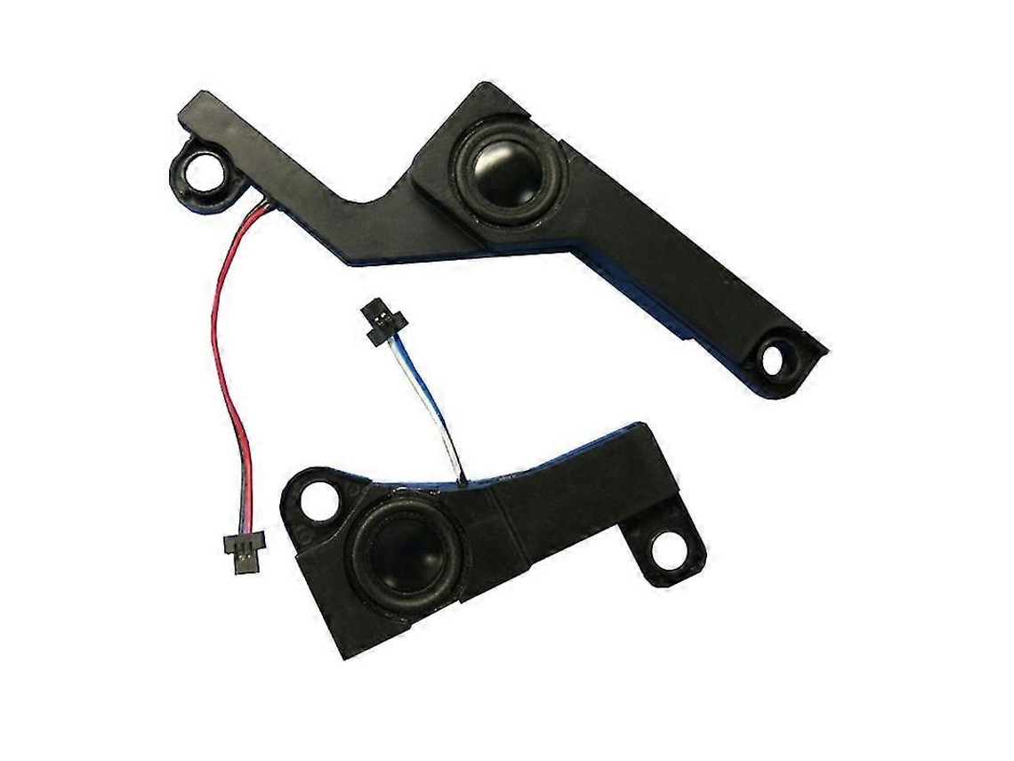 Alto Falantes Esquerdo E Direito Para Laptop Acer 5750g V3 571g V3 551g 5755 5350 Olysi Shop